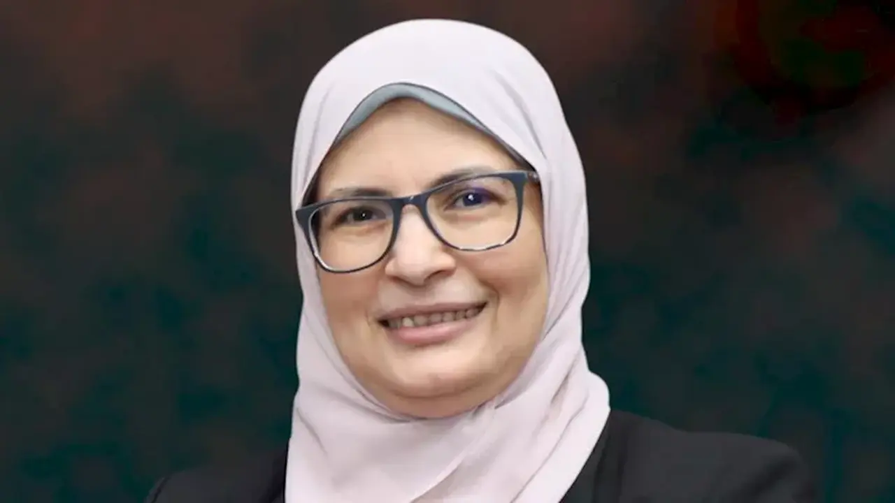 طرح 414 وحدة صناعية جاهزة للتسليم الفوري في 11 محافظة مصرية مختلفة